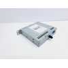 Recambio de sistema audio / radio cd para peugeot 508 1.6 blue-hdi fap referencia OEM IAM 9824656680  