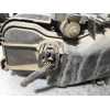 Recambio de faro derecho para ford mondeo berlina (ge) 2.0 tdci cat referencia OEM IAM 1S7113005AM  