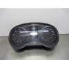 Recambio de cuadro instrumentos para audi a3 sedán (8vm) 30 tdi básico referencia OEM IAM 8V0920873M  