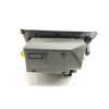 Recambio de guantera para peugeot 208 style referencia OEM IAM 9672847477 1089150X 