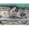 Recambio de porton trasero para volkswagen tiguan 2.0 tdi referencia OEM IAM   