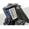 Recambio de motor calefaccion para peugeot 307 break/sw (s2) sw pack referencia OEM IAM  BEHR 