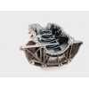 Recambio de carter para renault kangoo (f/kc0) 1.5 dci diesel referencia OEM IAM 8200273261  