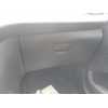 Recambio de guantera para peugeot 208 style referencia OEM IAM 9672847477 1089150X 