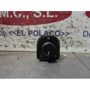 MANDO RETROVISOR 5F0959565 5F0959565C 