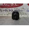 Recambio de mando retrovisor para seat leon (5f1) 1.2 tsi referencia OEM IAM 5F0959565 5F0959565C 