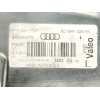 Recambio de faro izquierdo para audi a4 berlina (b5) 2.4 referencia OEM IAM 8D0941029AK 89300375 
