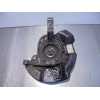 Recambio de mangueta delantera izquierda para kia sorento active 4wd referencia OEM IAM 625102P600  