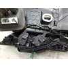 Recambio de caja calefaccion para mercedes-benz clase gle (w166) gle 350 d 4matic referencia OEM IAM a1668303860  