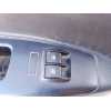 Recambio de mando elevalunas delantero izquierdo para opel combo d expression l1h1 referencia OEM IAM   