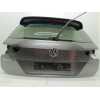 Recambio de porton trasero para volkswagen tiguan 2.0 tdi referencia OEM IAM   