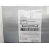 Recambio de sistema audio / radio cd para peugeot 508 1.6 blue-hdi fap referencia OEM IAM 9824656680  