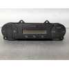 Recambio de mando climatizador para ford mondeo berlina (ge) 2.0 tdci cat referencia OEM IAM 3S7T18C612AJ  