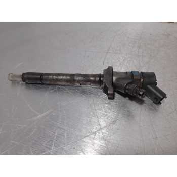 INYECTOR 0445110259 