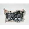 Recambio de carter para renault kangoo (f/kc0) 1.5 dci diesel referencia OEM IAM 8200273261  