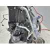 Recambio de caja calefaccion para mercedes-benz clase gle (w166) gle 350 d 4matic referencia OEM IAM a1668303860  