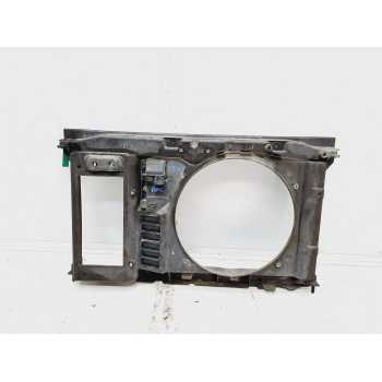PANEL FRONTAL 7104V3 