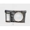 Recambio de panel frontal para peugeot 307 break/sw (s2) sw pack referencia OEM IAM  7104V3 