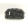 Recambio de cuadro instrumentos para toyota yaris active hybrid referencia OEM IAM 838000DT70  