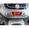 Recambio de mando climatizador para ford kuga (cbv) titanium referencia OEM IAM 7M5T18C612CK  