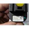 Recambio de mando retrovisor para seat leon (5f1) 1.2 tsi referencia OEM IAM 5F0959565 5F0959565C 