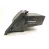 Recambio de guantera para peugeot 208 style referencia OEM IAM 9672847477 1089150X 