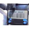 Recambio de mando limpia para nissan terrano/terrano.ii (r20) comfort referencia OEM IAM 36928D  