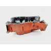 Recambio de carter para renault kangoo (f/kc0) 1.5 dci diesel referencia OEM IAM 8200273261  
