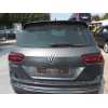 Recambio de porton trasero para volkswagen tiguan 2.0 tdi referencia OEM IAM   