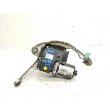 MOTOR LIMPIA DELANTERO KT1B17504AC W000095416 