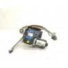 Recambio de motor limpia delantero para ford transit connect kombi trend largo referencia OEM IAM KT1B17504AC W000095416 