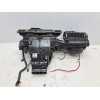 Recambio de caja calefaccion para mercedes-benz clase gle (w166) gle 350 d 4matic referencia OEM IAM a1668303860  