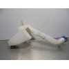 Recambio de deposito limpia para seat ibiza (6j5) 1.9 tdi referencia OEM IAM 6Q0955453  