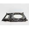 Recambio de panel frontal para peugeot 307 break/sw (s2) sw pack referencia OEM IAM  7104V3 