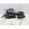 Recambio de caja calefaccion para mercedes-benz clase gle (w166) gle 350 d 4matic referencia OEM IAM a1668303860  
