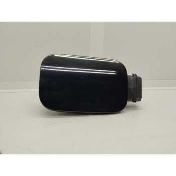 TAPA EXTERIOR COMBUSTIBLE 9670605880 