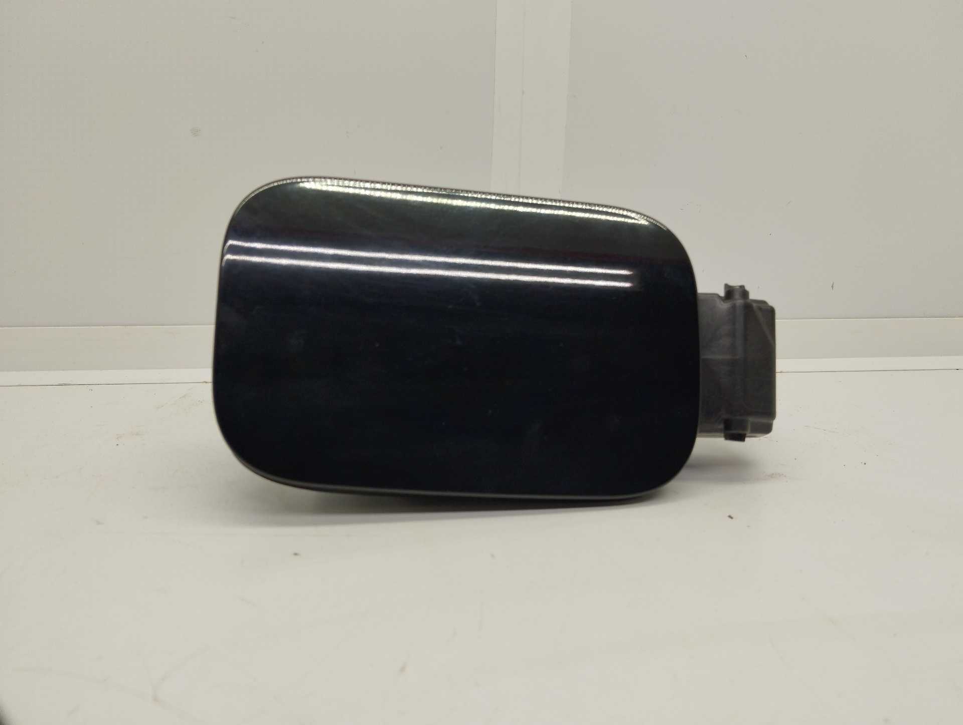 Recambio de tapa exterior combustible para peugeot 508 1.6 blue-hdi fap referencia OEM IAM 9670605880  