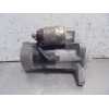 Recambio de motores de arranque para mazda 6 berlina (gg) 2.0 crtd 120 active (5-ptas.) referencia OEM IAM   