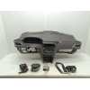 Recambio de kit airbag para peugeot 208 style referencia OEM IAM 9812713380 98021008XM 