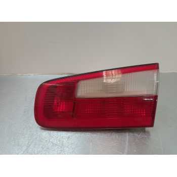 PILOTO PORTON TRASERO DERECHO 8200002476 VALEO 