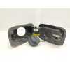 Recambio de tapa exterior combustible para peugeot 508 1.6 blue-hdi fap referencia OEM IAM 9670605880  