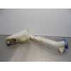 Recambio de deposito limpia para seat ibiza (6j5) 1.9 tdi referencia OEM IAM 6Q0955453  