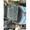 Recambio de cerradura puerta delantera derecha para renault kangoo (f/kc0) 1.5 dci diesel referencia OEM IAM   