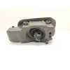 Recambio de tapa exterior combustible para peugeot 508 1.6 blue-hdi fap referencia OEM IAM 9670605880  