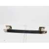 Recambio de refuerzo paragolpes delantero para peugeot 307 break/sw (s2) sw pack referencia OEM IAM  7106C0 