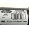 Recambio de motor limpia delantero para ford transit connect kombi trend largo referencia OEM IAM KT1B17504AC W000095416 