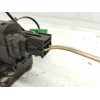 Recambio de cerradura puerta delantera derecha para renault kangoo (f/kc0) 1.5 dci diesel referencia OEM IAM   