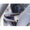 Recambio de mando intermitentes para opel combo d expression l1h1 referencia OEM IAM   