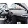 Recambio de kit airbag para peugeot 208 style referencia OEM IAM 9812713380 98021008XM 