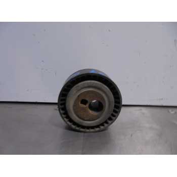 Recambio de tensor correa auxiliar para peugeot 406 berlina (s1/s2) svdt referencia OEM IAM   